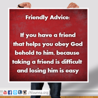 islamic advice  6