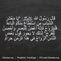 islamic aqeedah sayings  117