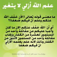 islamic aqeedah sayings  57