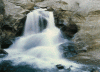 DD L50 WaterfallAnimation2