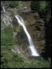 water falls nature (10)