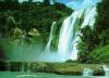 water falls nature (1)