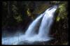 water falls nature (21)