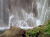 water falls nature (4)