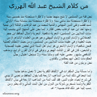 Islamic Quotes Hadiths Sayings (18)