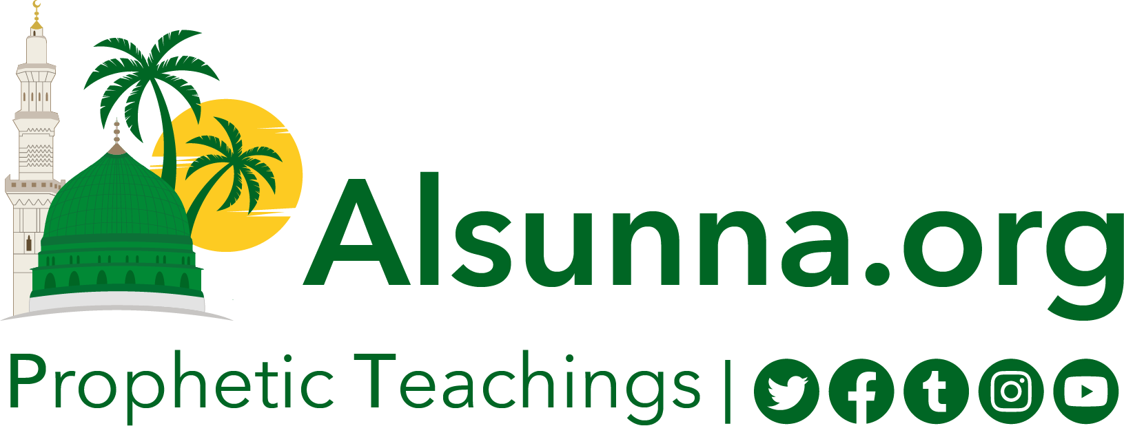 Alsunna.org :: Authentic Prophetic Teachings